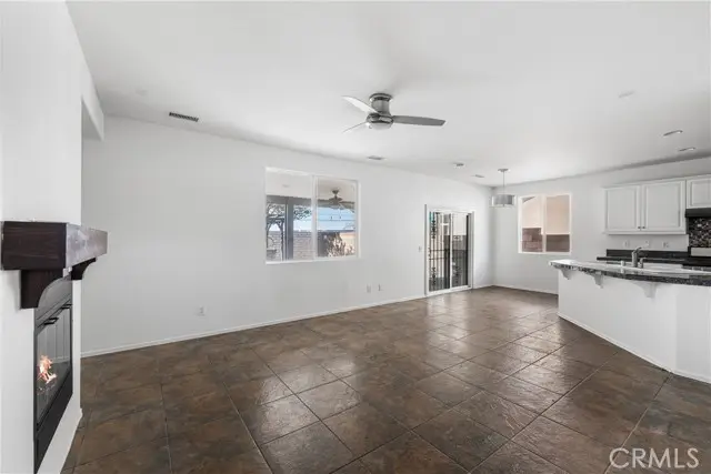 245 Baring Street, Lancaster, CA 93535 - #3