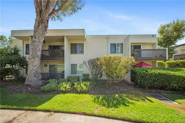 23515 Lyons  #261, Valencia, CA 91355 - #1