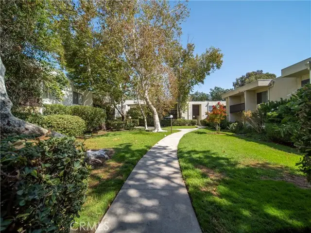 23515 Lyons  #261, Valencia, CA 91355 - #2