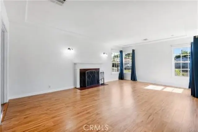 15235 La Maida, Sherman Oaks, CA 91403 - #2