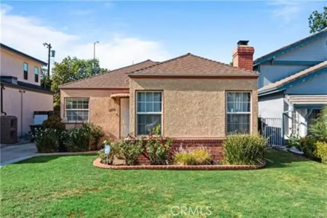 15235 La Maida, Sherman Oaks, CA 91403 - #3