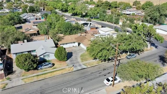 45911 Kingtree Avenue, Lancaster, CA 93534 - #3