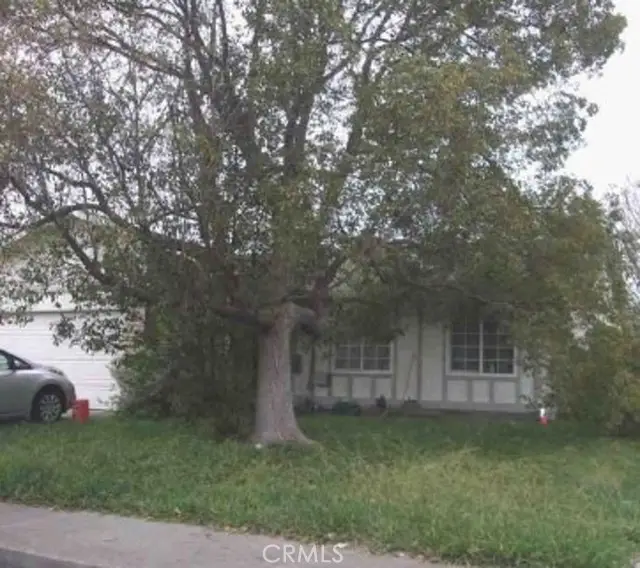 2534 Sunrise, Fairfield, CA 94533 - #2