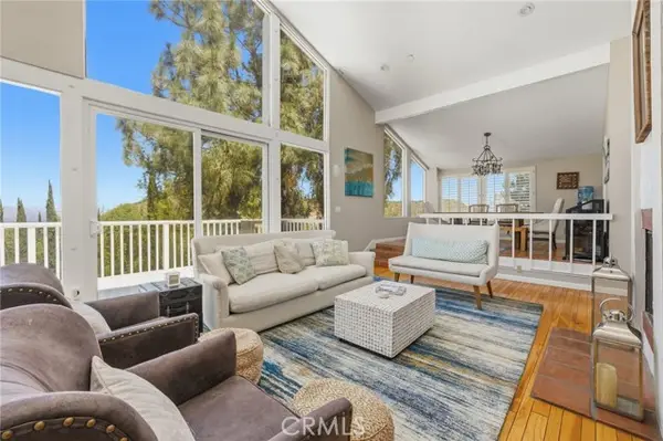 2 Wrangler, West Hills, CA 91307