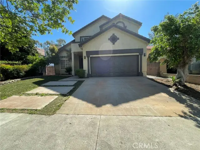 9400 Aqueduct Avenue, North Hills, CA 91343 - #1