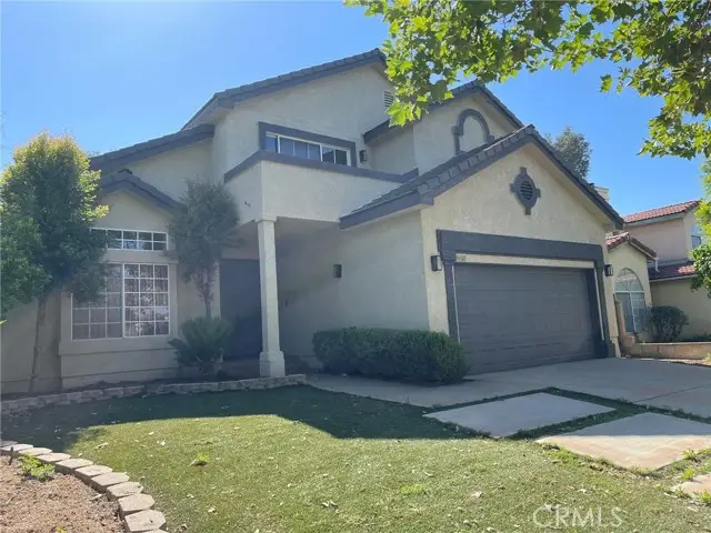 9400 Aqueduct Avenue, North Hills, CA 91343 - #2