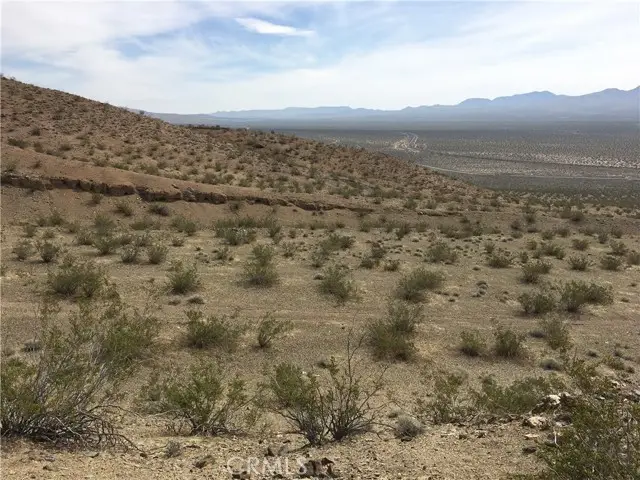 0 Garlock Road, Randsburg, CA 93554 - #2