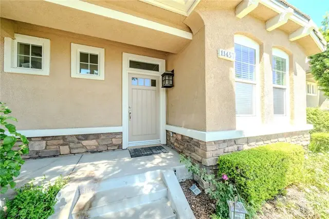 11450 Wistful Vista Way, Porter Ranch, CA 91326 - #3