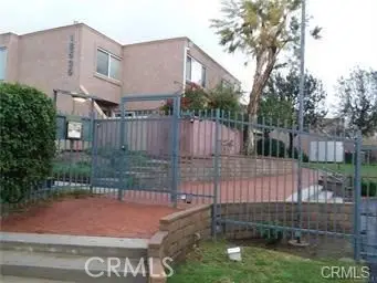 18535 Mayall Street  #J, Northridge, CA 91324