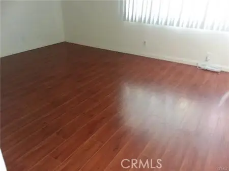 18535 Mayall Street  #J, Northridge, CA 91324 - #3