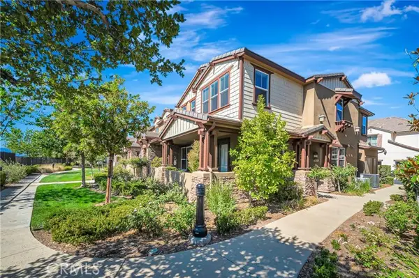 28606 Pietro, Valencia, CA 91354