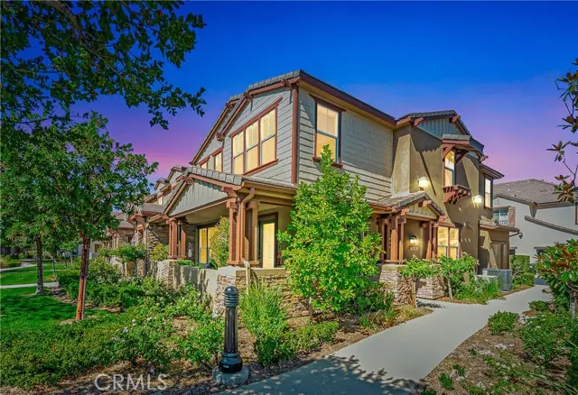28606 Pietro, Valencia, CA 91354 - #2