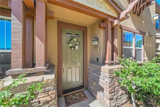 28606 Pietro, Valencia, CA 91354 - #3