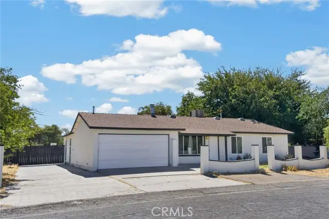 40196 177TH STREET E, Palmdale, CA 93591 - #3