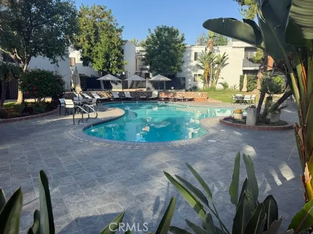 18645 Hatteras, Tarzana, CA 91356 - #1