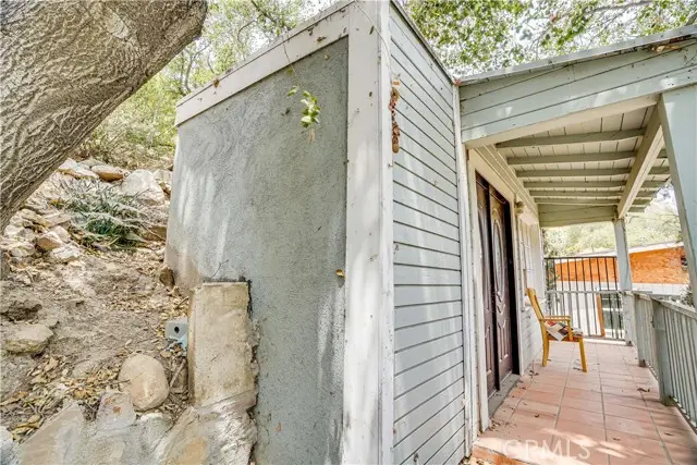 12047 Kagel Canyon, Sylmar, CA 91342 - #2
