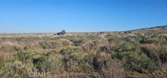 0 Ave E-11, Lancaster, CA 93536 - #2