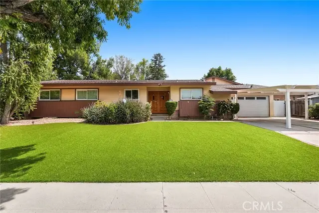 18618 Celtic Street, Porter Ranch, CA 91326 - #2