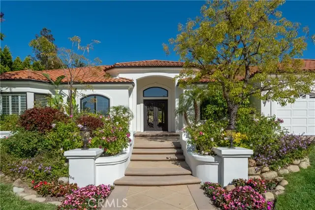 3124 MOUNTAIN PARK, Calabasas, CA 91302 - #2
