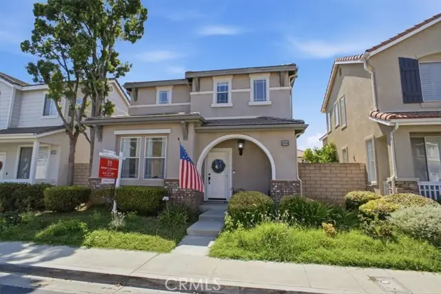 2449 Aurora, Simi Valley, CA 93063 - #1