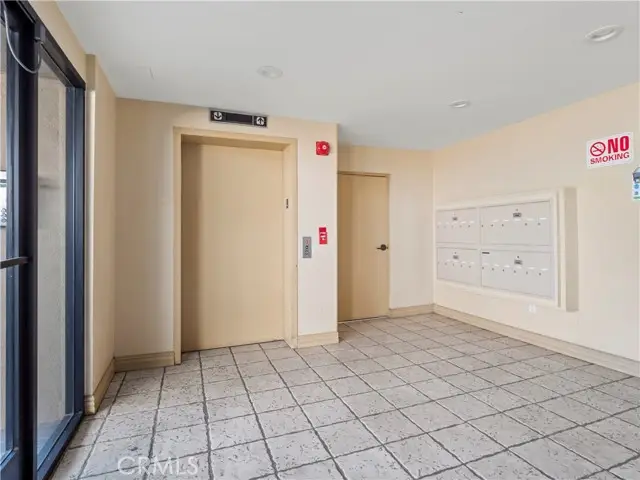 4301 Fulton Avenue  #303, Sherman Oaks, CA 91423 - #3