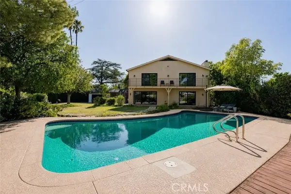 5950 Winnetka, Woodland Hills, CA 91367
