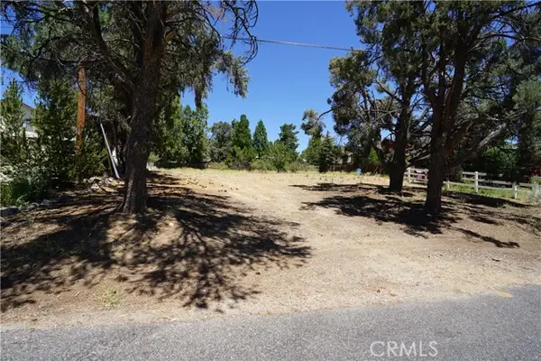 1016 Coldwater, Frazier Park, CA 93225
