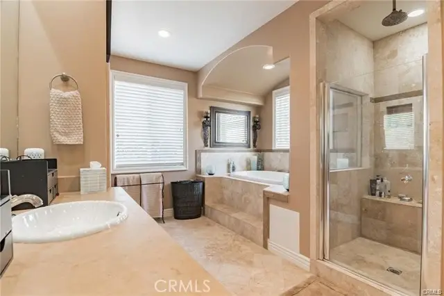 15102 Greenleaf, Sherman Oaks, CA 91403 - #2