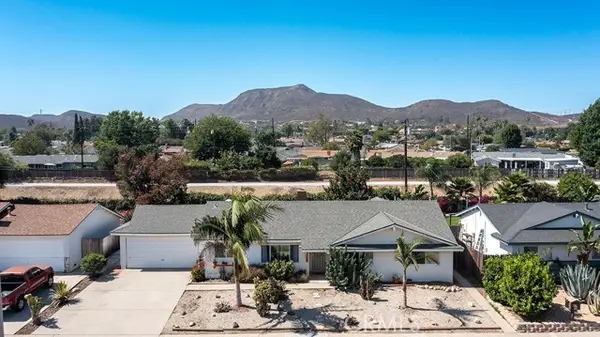 3013 Michael Drive, Newbury Park, CA 91320