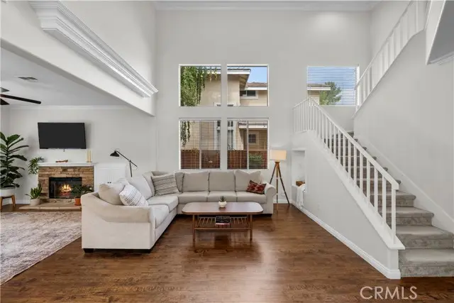20212 Stevie Court, Canyon Country, CA 91351 - #3