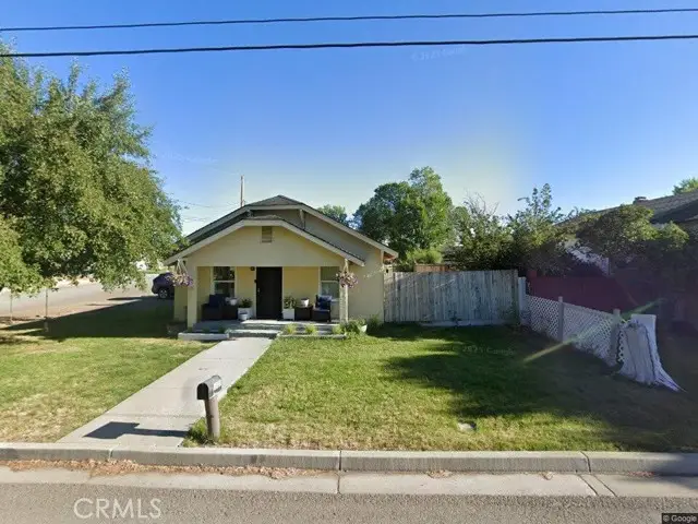 1106 Carlos, Alturas, CA 96101 - #1