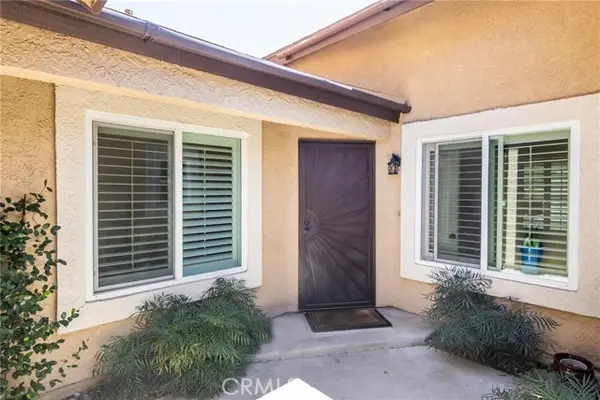 22914 Banyan Place  #202, Saugus, CA 91390