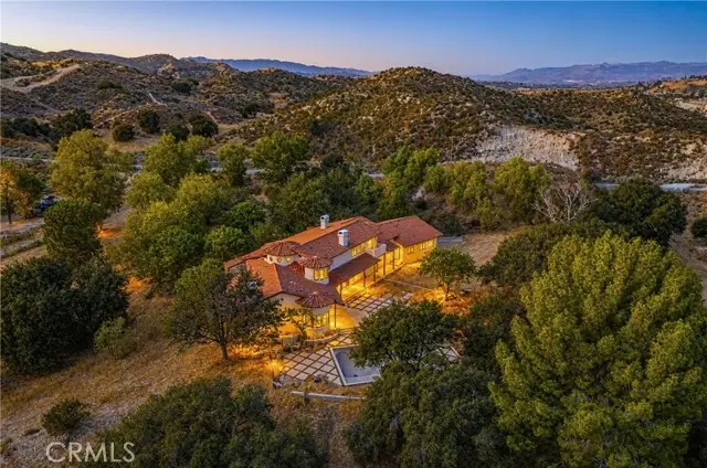 16515 Valley Ranch, Canyon Country, CA 91387 - #1