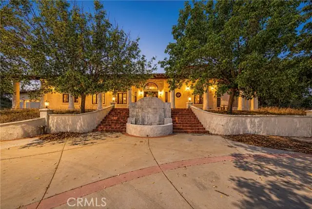 16515 Valley Ranch, Canyon Country, CA 91387 - #3
