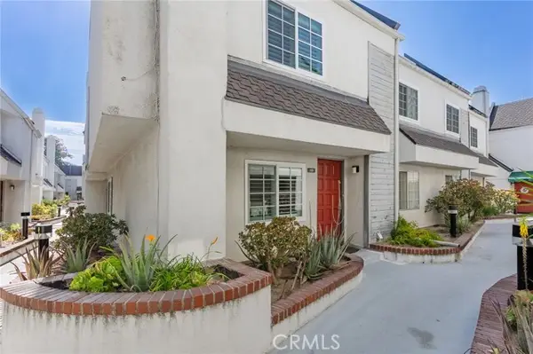 618 Howard Street  #128, Glendale, CA 91206
