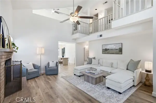 13217 Seann Court, Bakersfield, CA 93314