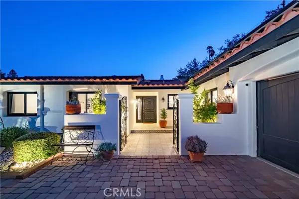 5139 Allentown Place, Woodland Hills, CA 91364