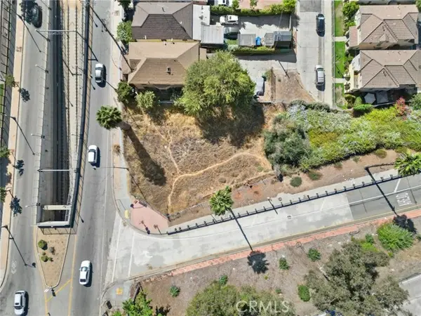 1623 1st Street, Los Angeles, CA 90033