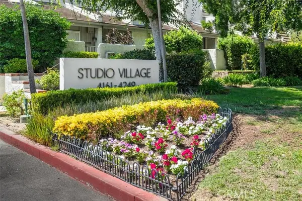 4235 Colfax Avenue  #K, Studio City, CA 91604