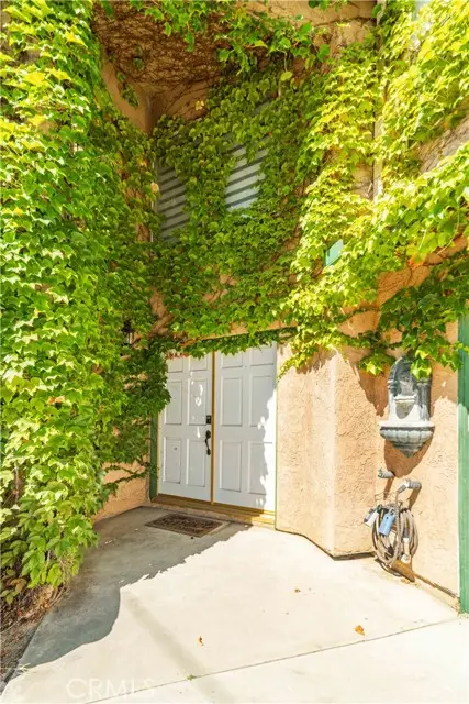 14738 Flintstone Drive, Lake Hughes, CA 93532 - #3