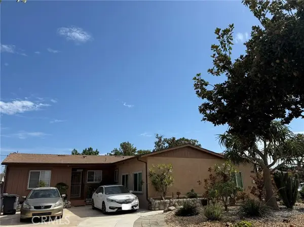1622 Hill, Fullerton, CA 92833