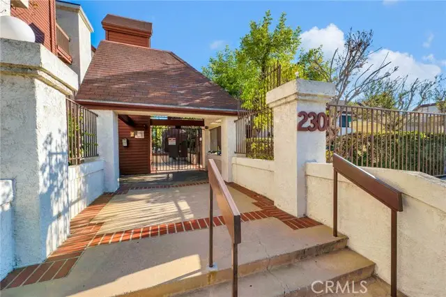 230 Bethany Road  #211, Burbank, CA 91504 - #2