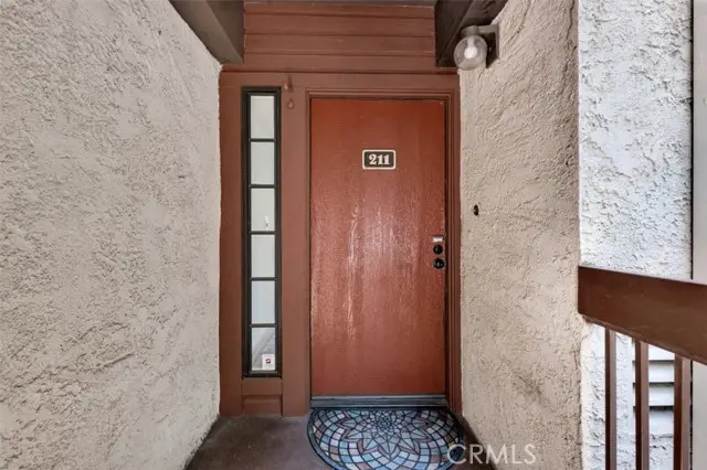 230 Bethany Road  #211, Burbank, CA 91504 - #3