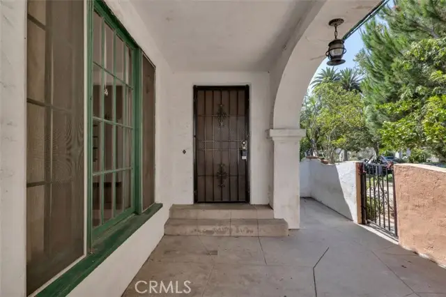 2320 Greenfield Avenue, Los Angeles, CA 90064 - #2