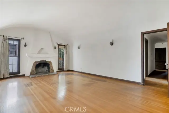 2320 Greenfield Avenue, Los Angeles, CA 90064 - #3