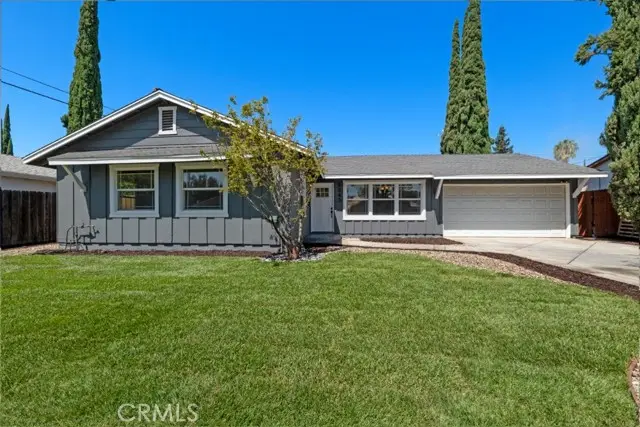 9943 Fullbright Avenue, Chatsworth, CA 91311 - #1