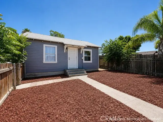 2003 Virginia Street, Bakersfield, CA 93305 - #3