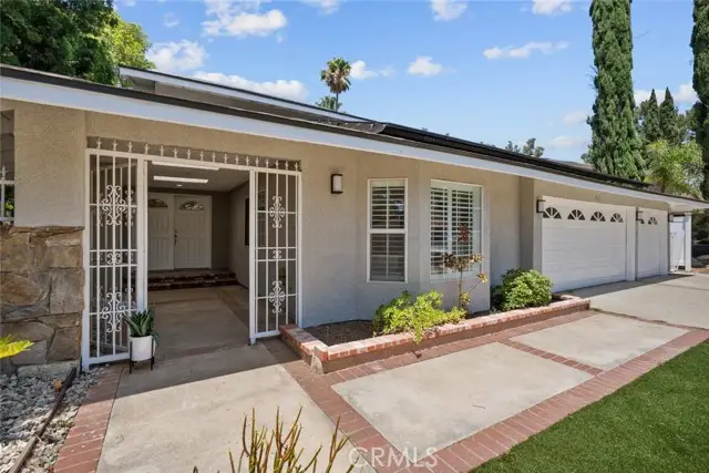 11061 Granger Place, Porter Ranch, CA 91326 - #3