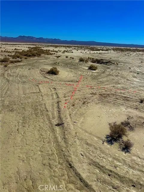 21601 St George Avenue, Adelanto, CA 92301