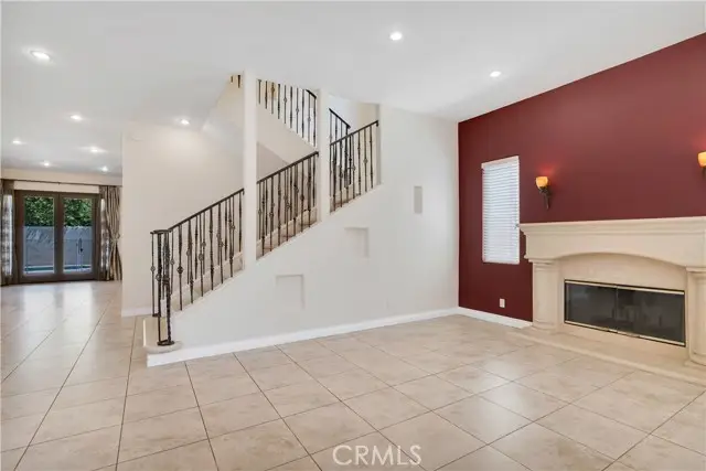 18267 Valley Vista Boulevard, Tarzana, CA 91356 - #3